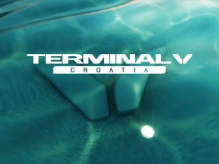 Terminal V