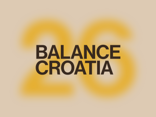 Balance Croatia